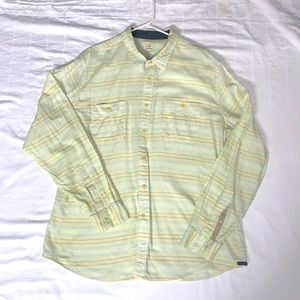 Dockers Button up